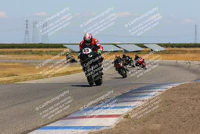 media/May-08-2023-Lets Ride (Mon) [[afc23fd900]]/A Group/2pm (Wheelie Bump)/